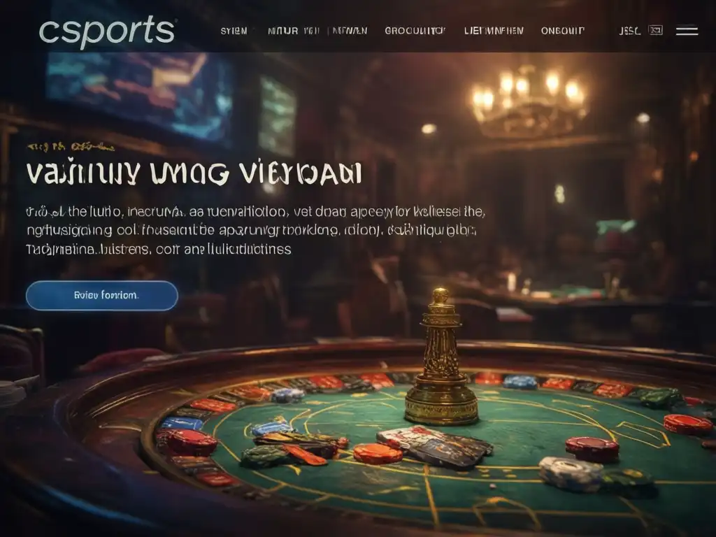 Banner tải ứng dụng MSports Casino uy tín